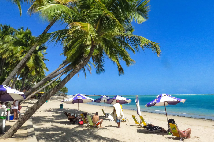 Ceará