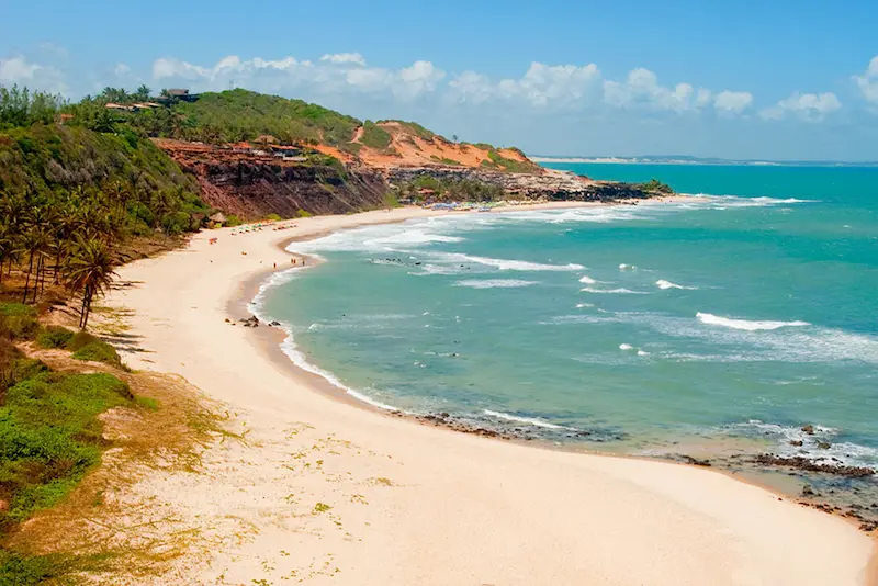 Praia-do-Amor-near-Pipa-Brazil