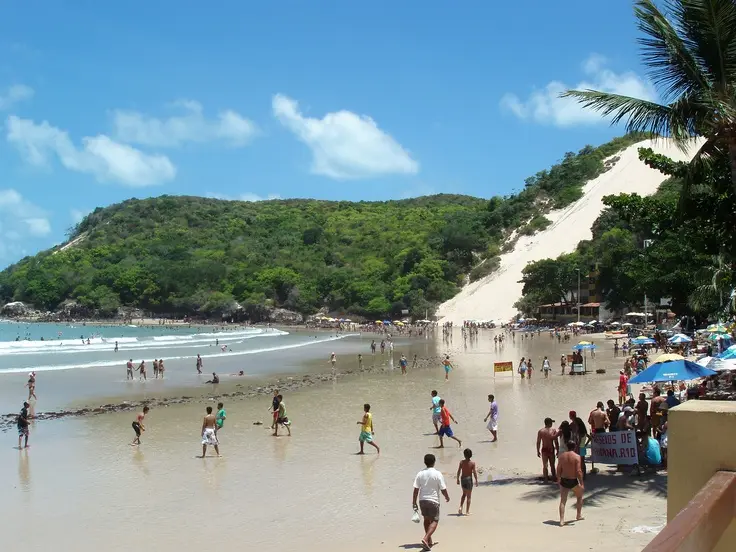 b7fabd69e290ecdbf0829fd8cfd9e9cc