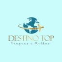 Destino_Top_VM